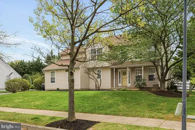 111 Trupenny Turn, Middletown, DE 19709 - Photo 1