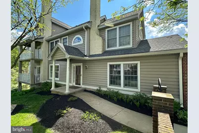 1502 Braken Avenue, Wilmington, DE 19808 - Photo 1