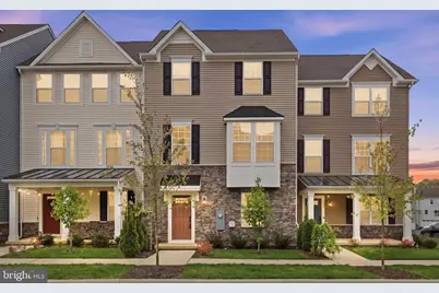 550 Lewes Landing Road, Middletown, DE 19709 - Photo 1
