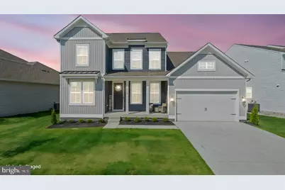 632 Harrier Ln, Middletown, DE 19709 - Photo 1