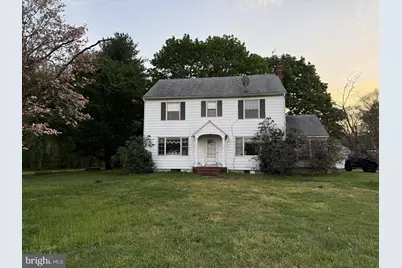 4907 Dupont Pkwy, Smyrna, DE 19977 - Photo 1