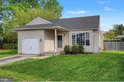143 N Katrin Circle, New Castle, DE 19720 - Photo 1