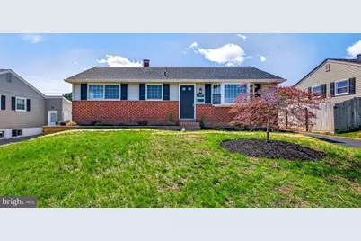 2309 Alister Drive, Wilmington, DE 19808 - Photo 1