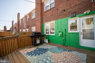 2913 W 3rd St, Wilmington, DE 19805 - Photo 19
