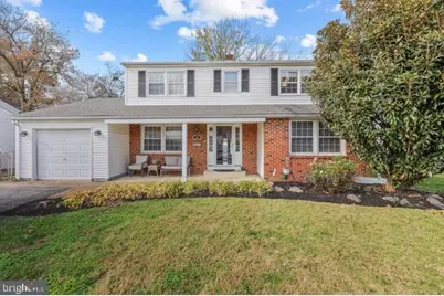 18 George Read Road, New Castle, DE 19720 - Photo 1