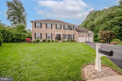 11 Lilac Court, Wilmington, DE 19808 - Photo 1