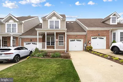 602 Beaver Falls Place, Wilmington, DE 19808 - Photo 1