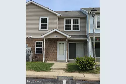 202 Highland Boulevard #D, New Castle, DE 19720 - Photo 1