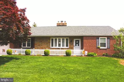 3 Oaknoll Road, Wilmington, DE 19808 - Photo 1