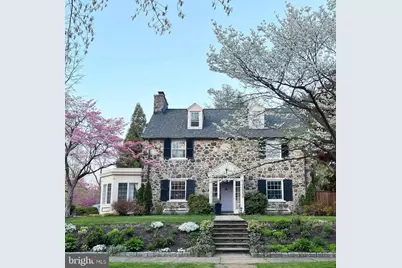 303 Hawthorne Drive, Wilmington, DE 19802 - Photo 1