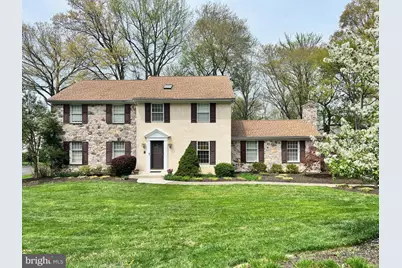 10 Carillon Court, Wilmington, DE 19803 - Photo 1