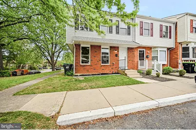 1 Waltham Street, Newark, DE 19713 - Photo 1