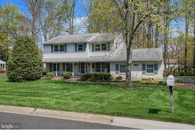 9 Benton Court, Wilmington, DE 19810 - Photo 1
