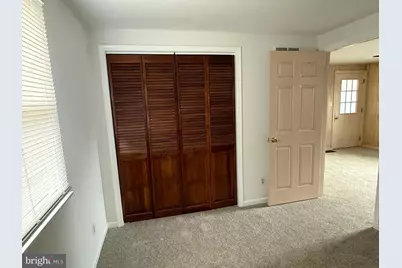 310 N Dupont Road, Wilmington, DE 19804 - Photo 17