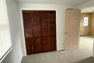 310 N Dupont Rd, Wilmington, DE 19804 - Photo 17