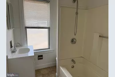 310 N Dupont Road, Wilmington, DE 19804 - Photo 23