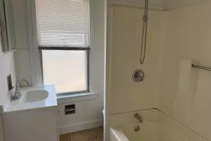 310 N Dupont Rd, Wilmington, DE 19804 - Photo 23