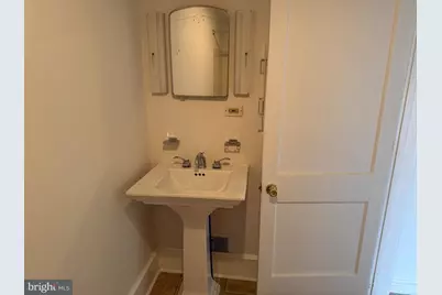 310 N Dupont Road, Wilmington, DE 19804 - Photo 15