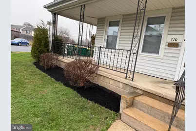 310 N Dupont Road, Wilmington, DE 19804 - Photo 33