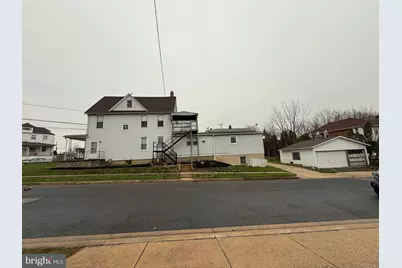 310 N Dupont Road, Wilmington, DE 19804 - Photo 29