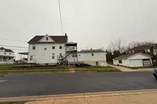 310 N Dupont Rd, Wilmington, DE 19804 - Photo 29