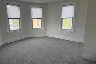 310 N Dupont Rd, Wilmington, DE 19804 - Photo 25