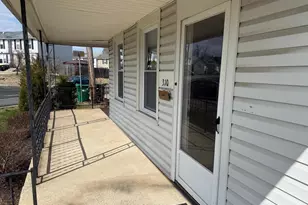 310 N Dupont Rd, Wilmington, DE 19804 - Photo 21