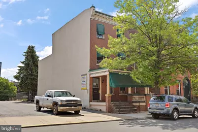802 N Washington Street, Wilmington, DE 19801 - Photo 1