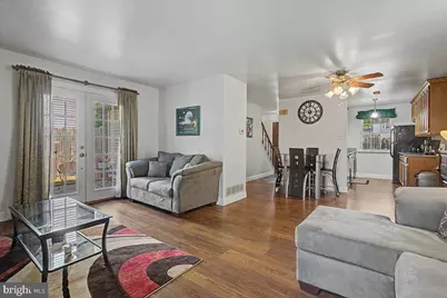 133 Channing Drive, Bear, DE 19701 - Photo 1