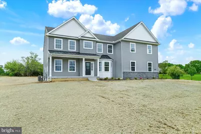 109 Knightsbridge Road, Middletown, DE 19709 - Photo 1