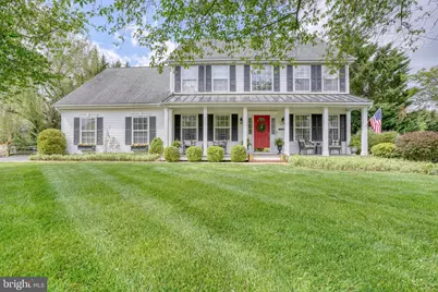 332 Canvasback Road, Middletown, DE 19709 - Photo 1