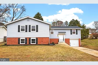 1 Kenleigh Court, Wilmington, DE 19808 - Photo 1