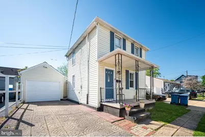 301 Howard Street, Wilmington, DE 19804 - Photo 1