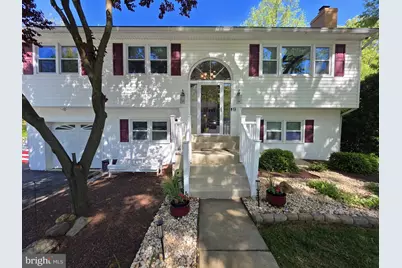 121 N Hunter Forge Road, Newark, DE 19713 - Photo 1