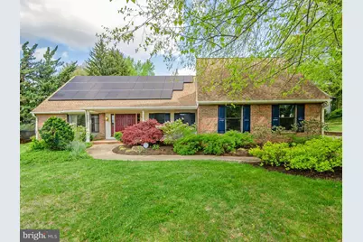 105 Cameron Drive, Hockessin, DE 19707 - Photo 1