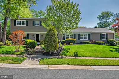 20 Vassar Drive, Newark, DE 19711 - Photo 1