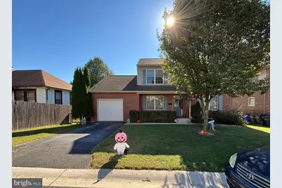 902 Grandview Avenue, Wilmington, DE 19809 - Photo 1