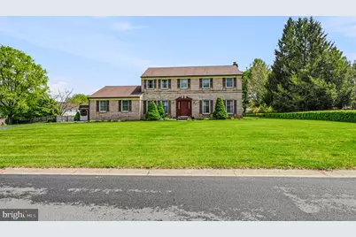 29 Pierson Drive, Hockessin, DE 19707 - Photo 1