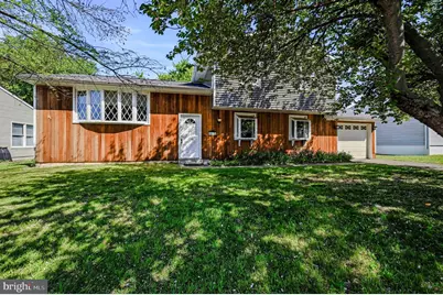 56 Upland Court, Newark, DE 19713 - Photo 1