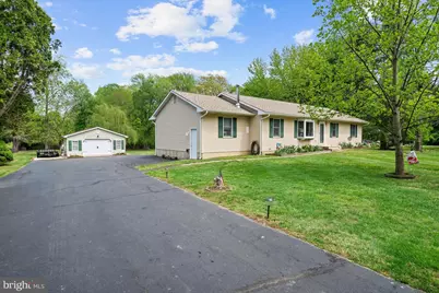 114 Hagerty Place, Townsend, DE 19734 - Photo 1