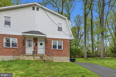 15 White Clay Drive, Newark, DE 19711 - Photo 1