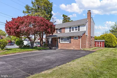 1 Latimer Drive, Wilmington, DE 19805 - Photo 1