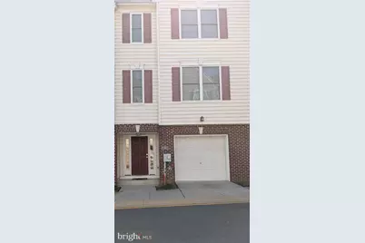118 McMullen Circle, Wilmington, DE 19802 - Photo 1