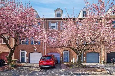 414 Friend Court, Wilmington, DE 19801 - Photo 1