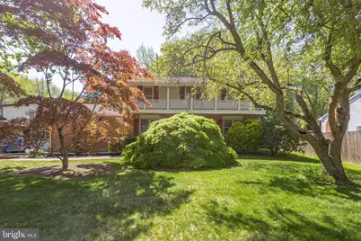 2316 Shipley Road, Wilmington, DE 19803 - Photo 1