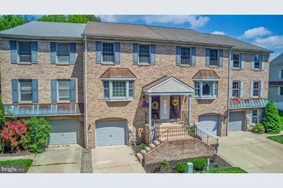 178 Gregg Drive, Wilmington, DE 19808 - Photo 1