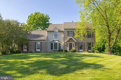 5 Kingbury Court, Newark, DE 19711 - Photo 1
