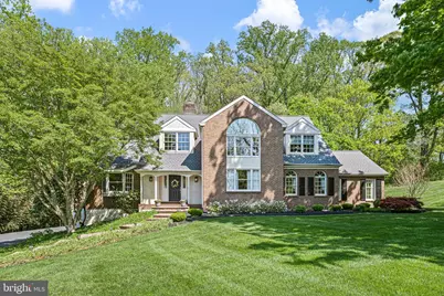 14 Crimson Drive, Hockessin, DE 19707 - Photo 1