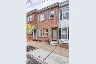 1507 N Adams Street, Wilmington, DE 19806 - Photo 1