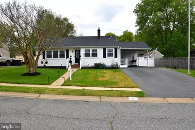 3 Granville Lane, Newark, DE 19713 - Photo 1